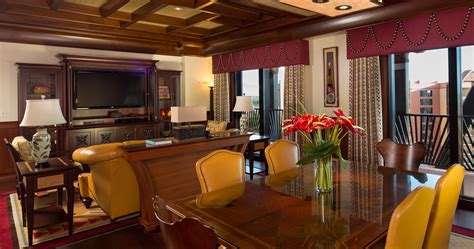 Two Bedroom Suite | Aulani Hawaii Resort & Spa