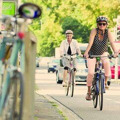 Teilnehmende Brechen Rekord Nahverkehrsgesellschaft Baden