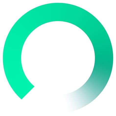 Top-rated Solar Panel Company in Melbourne | Advantage Solar