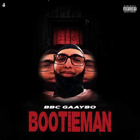 Stream Bbc Gaaybo Bootieman GAY REMIX By BBC Gaaybo Listen Online For Free On SoundCloud