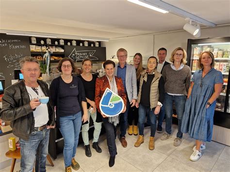 GANZ IM ZEICHEN REGIONALER PRODUKTE FUMO LEARNING JOURNEY 2022 Home