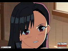 Tifa Lockhart Suoiresnu Free Mobile Porn Videos IPornTV