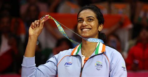 Cwg List Of Indian Gold Medal Winners In Commonwealth Games