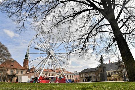 Pierwsza Wystawa W Muzeum Historii Najnowszej Radomia W Kamienicy