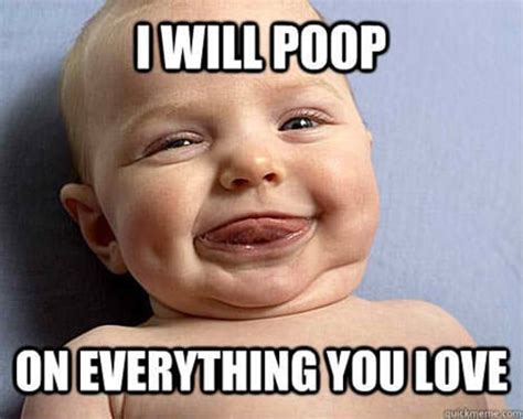 30 Poop Memes You Just Need To See Right Now