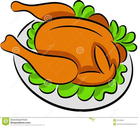 Cartoon Cute Food Clipart | Free download on ClipArtMag