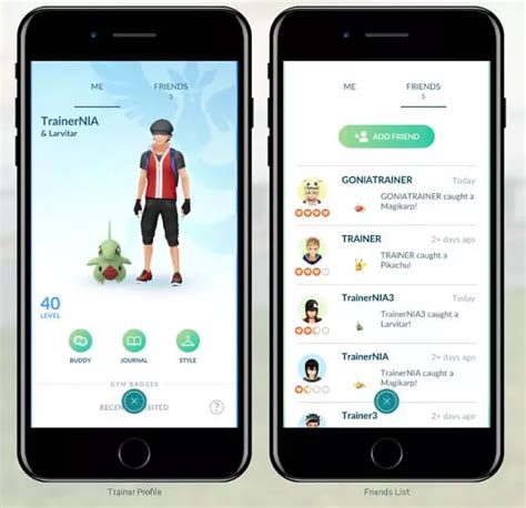 How to Hatch Pokemon Go Eggs Faster without Walking 2023 - iToolPaw
