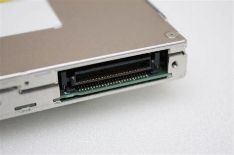 Sony Vaio Vgn Fz Series Nec Bc A Bd Dvd Rw Ide Drive