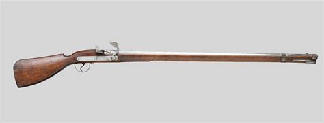 Matchlock Musket | Free Photo - rawpixel