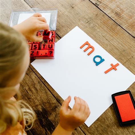 teach  alphabet  children treehouse schoolhouse blog