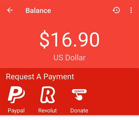 how to make real cash from home