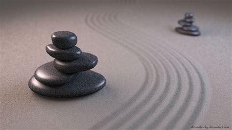 Zen Computer Wallpapers, Desktop Backgrounds 2560x1600 ID307095