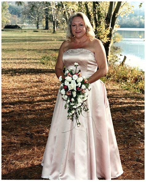 Lesa Barrett Obituary - Hixson, TN