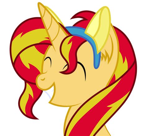 Sunset Shimmer Fan Club - Page 55 - Fan Clubs - MLP Forums