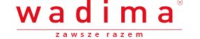 home wadima