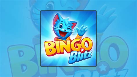 Bingo Blitz Tips and Tricks: Let's Get Those Bingos!