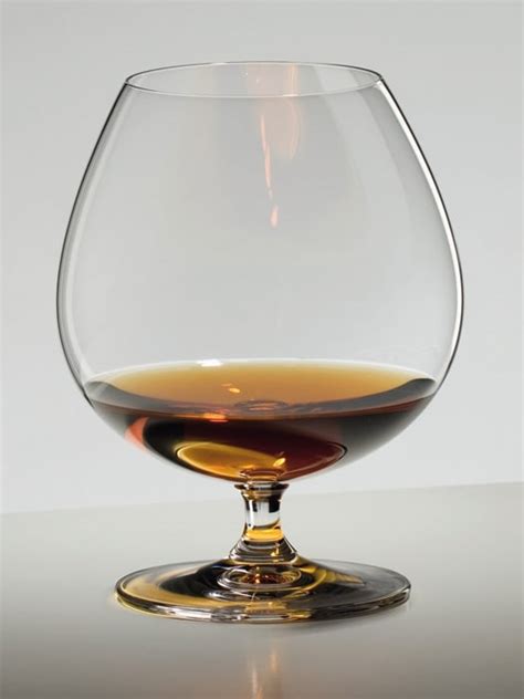 The Best Glasses For Cognac And Brandy 2021 Glassware Guru