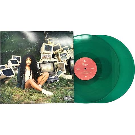 SZA Albums: Songs, Discography, Biography, And Listening, 55% OFF