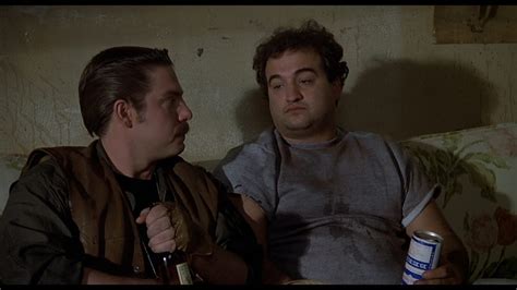 Animal House 1978 Image