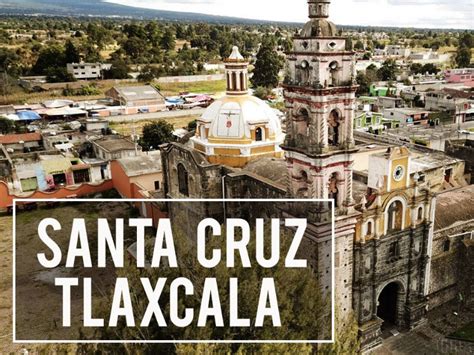 Bolsa De Trabajo Santa Cruz Tlaxcala JoceJob JJ 2024