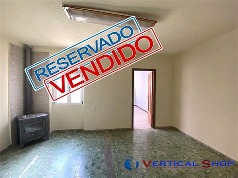 Venta Casa Corona De Arag N Caudete