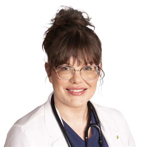 VIPcare Madison primary care clinic in Madison, AL