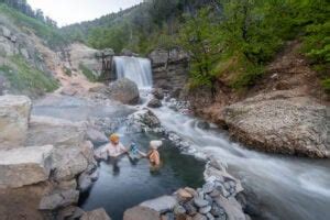 Fifth Water Hot Springs In Utah Everything You Need To Know Uprooted Traveler