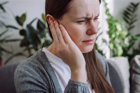 Managing Tinnitus Symptoms To Enhance Your Overall Wellness New York