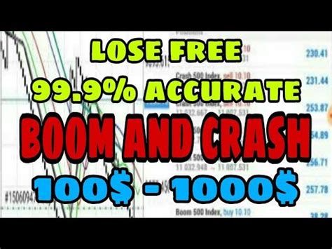 COLLECT 10 TO 15 CANDLESTICK USING THIS POWERFUL SCALPING STRATEGY ON