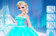 Juegos De Frozen Jugar Vestir Hermanas Frozen Juegos Frozen