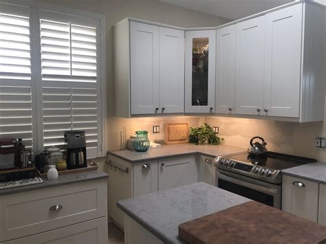 The Kitchen Installers | Tampa Bay Cabinet Installers