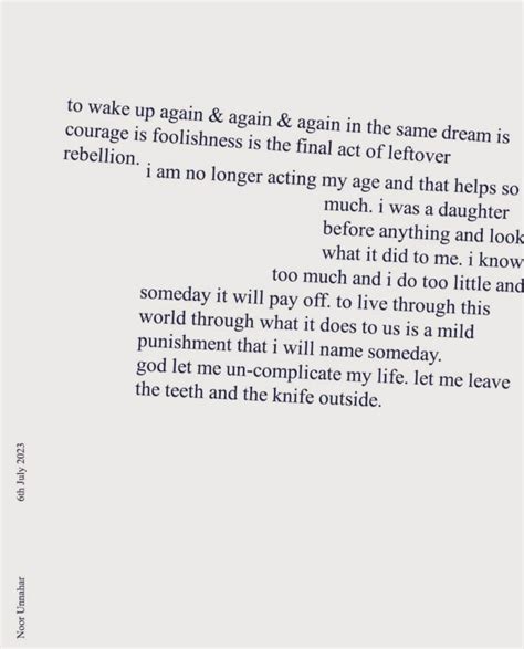 Hot Sexy Noor Unnahar Siddique Bikini Pics