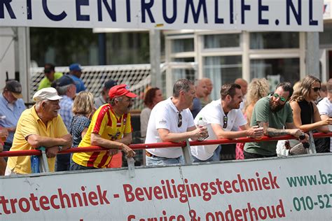 Nacompetitie Zaterdag E E Klasse Rvc Celeritas Ook Volgend Seizoen