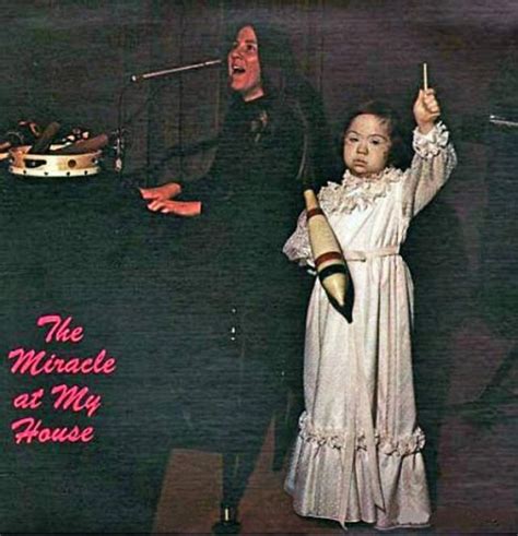 The Worst Of Classic Album Cover Art A Collection Of 30 Creepy Bad Album Covers Yesterday Today