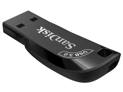 SanDisk Ultra Shift 256GB USB 3 0 Flash Drive Sandisk USB Flash