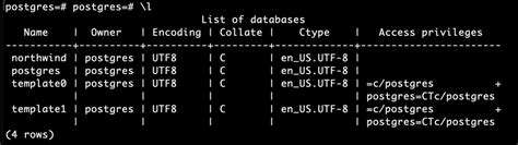 Running The Northwind Sample Database On Distributed Sql Yugabytedb