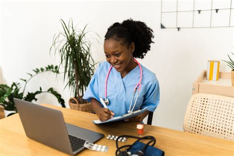 Telemedicine Transforming Healthcare Delivery In The Digital Era