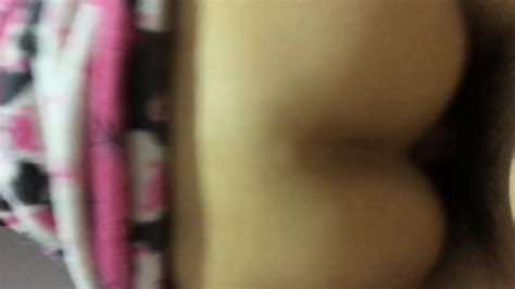 Mature Woman Dancing And Having Sex