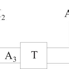 General layout of the hydropower plant. | Download Scientific Diagram