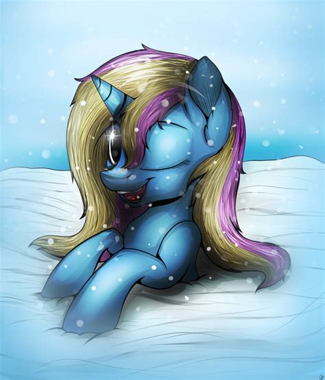 718915 Artist Lupiarts Derpibooru Import Oc Oc Arctic Sunbeam