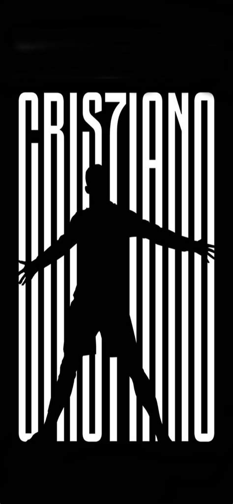 Juventus CR7 Wallpapers - Wallpaper Cave