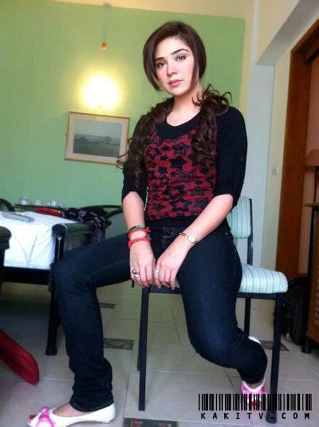 Inthesebikinis Pakistani Actress Natasha Ali Hot Pics