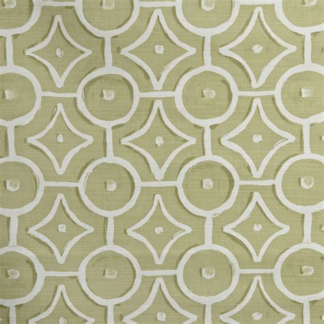 Longridge Fennel Fabric Langdale Prestigious Textiles