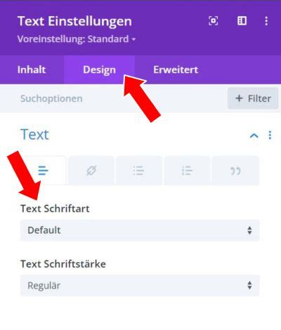 Divi Google Fonts Lokal Einbinden Dsgvo Konform