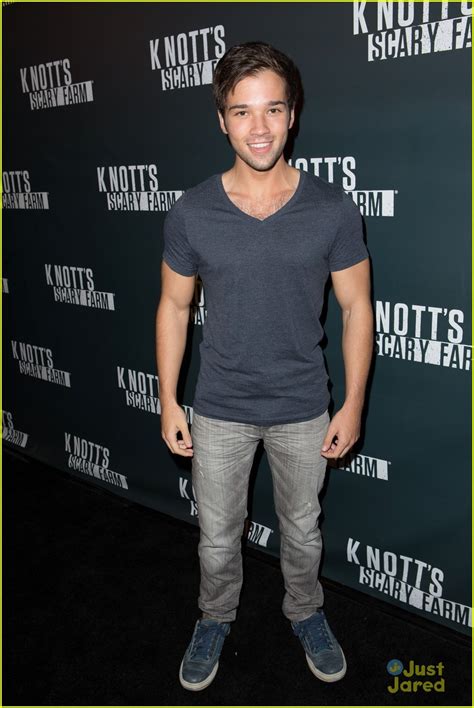 Picture Of Nathan Kress In General Pictures Nathan Kress 1412539020