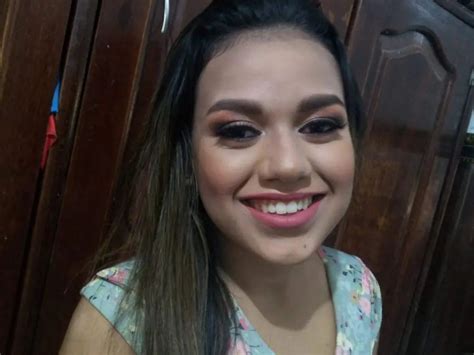 IndonÉsia Brasileira De 19 Anos Escapa De Pena De Morte E Sentença é