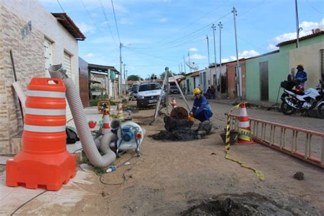 Concurso SAAE De Juazeiro BA EDITAL Oferta 62 Vagas