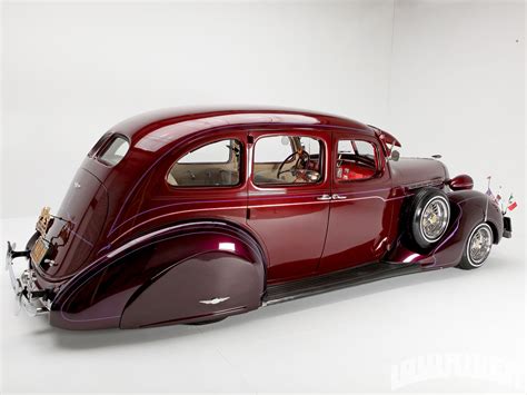 2 1937 Hudson Terraplane Hd Wallpapers Backgrounds Wallpaper Abyss