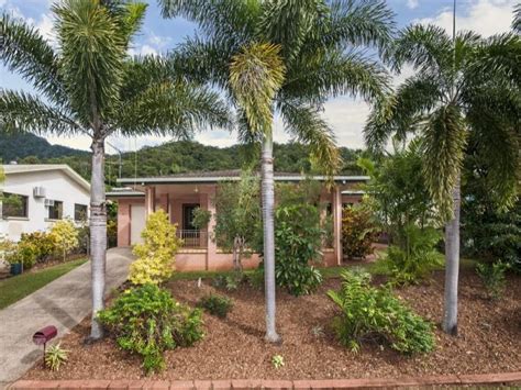 29 Bayview Street Bayview Heights Qld 4868 Au