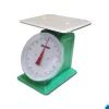 Jual Timbangan Jarum Buah Duduk Spring Scale 100 Kg Hanoi Di Lapak Lab